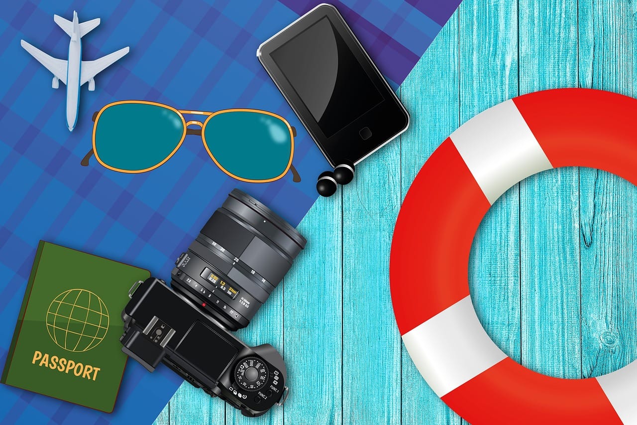 Znajdź spokój w dolinie Colca: Naturalne piękno i tradycyjny styl życia