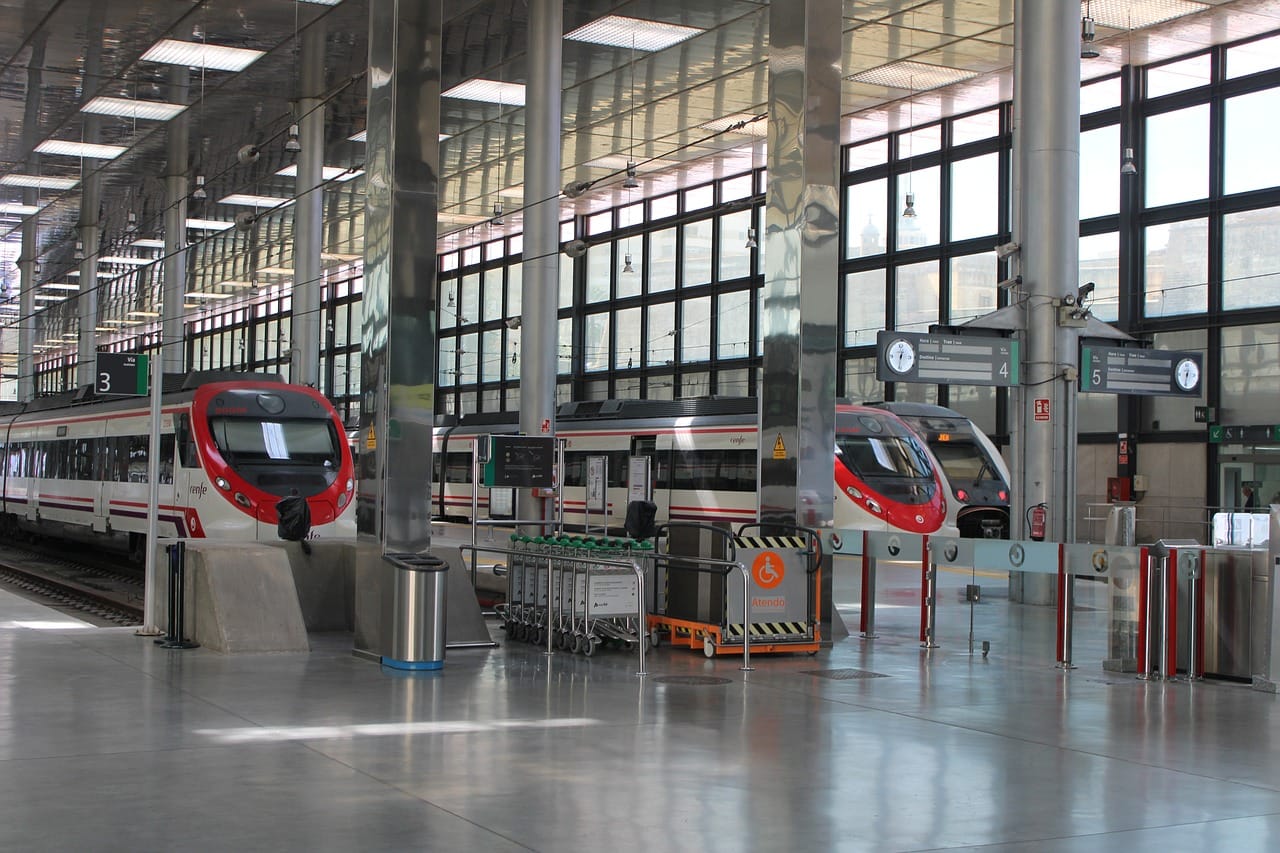 Co można zobaczyć w Muzeum Narodowym ZEA?