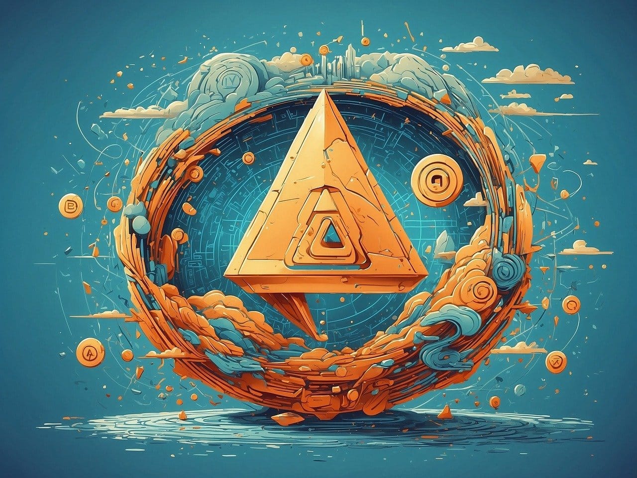 Prywatne wille i baseny z widokiem – wypoczynek w stylu VIP