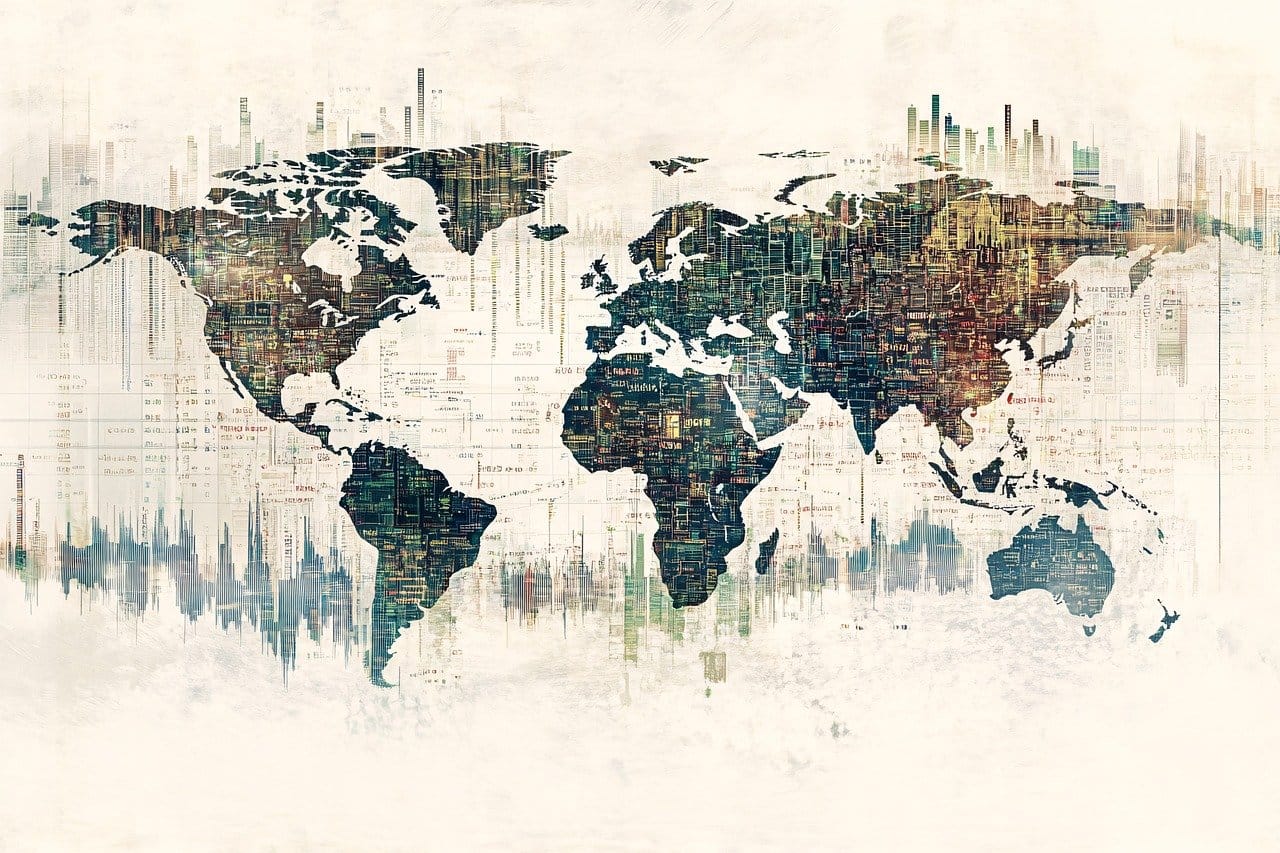 Romantyczny Singapur: Najlepsze miejsca na randkę