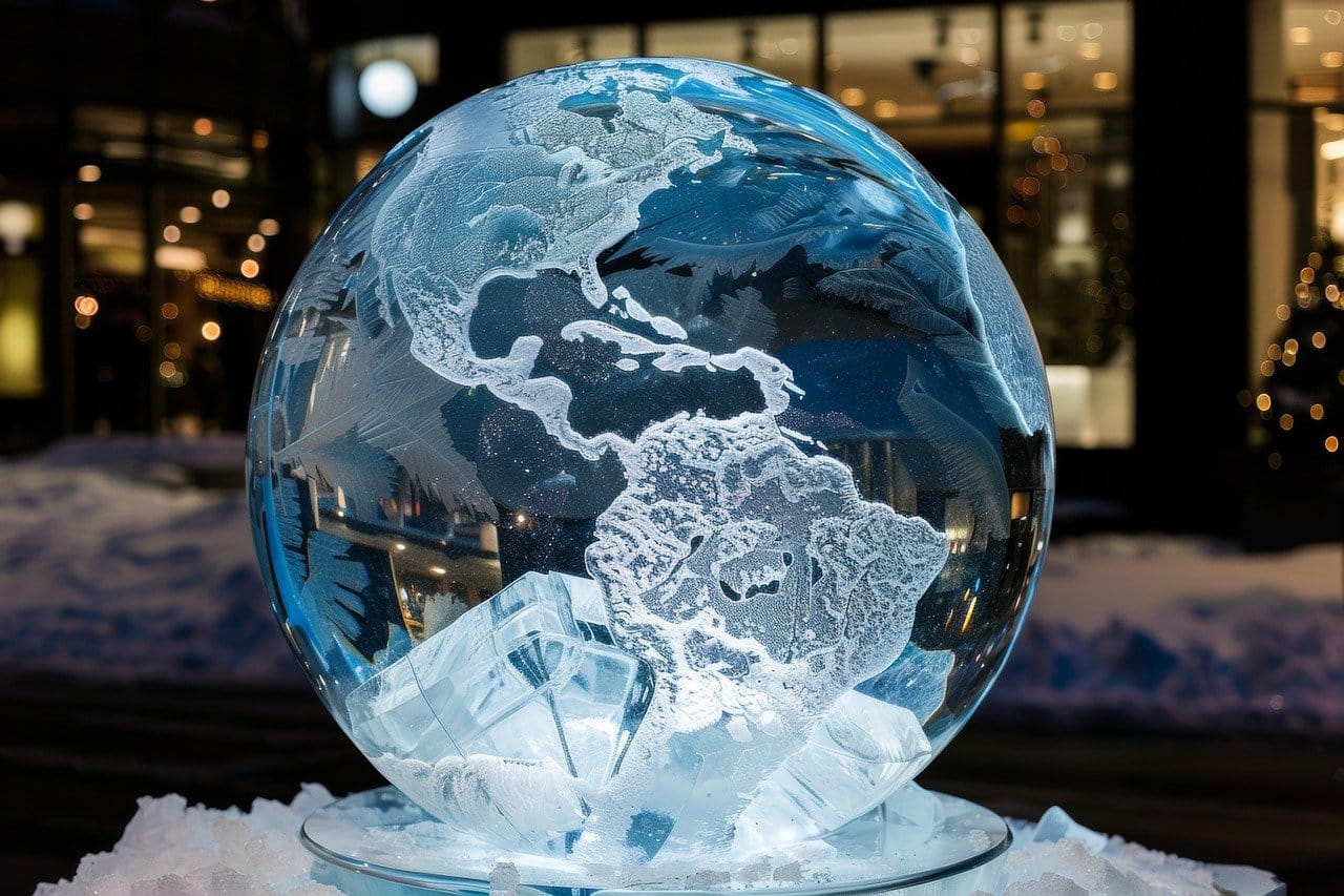 Bauhaus w Niemczech – gdzie szukać śladów rewolucji w designie