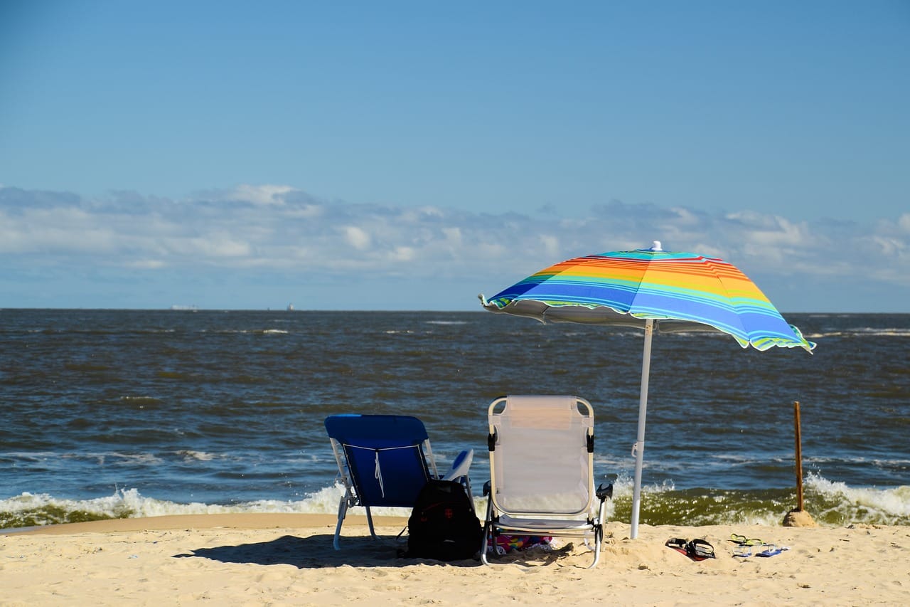 Indonezja poza utartym szlakiem – sekrety archipelagu
