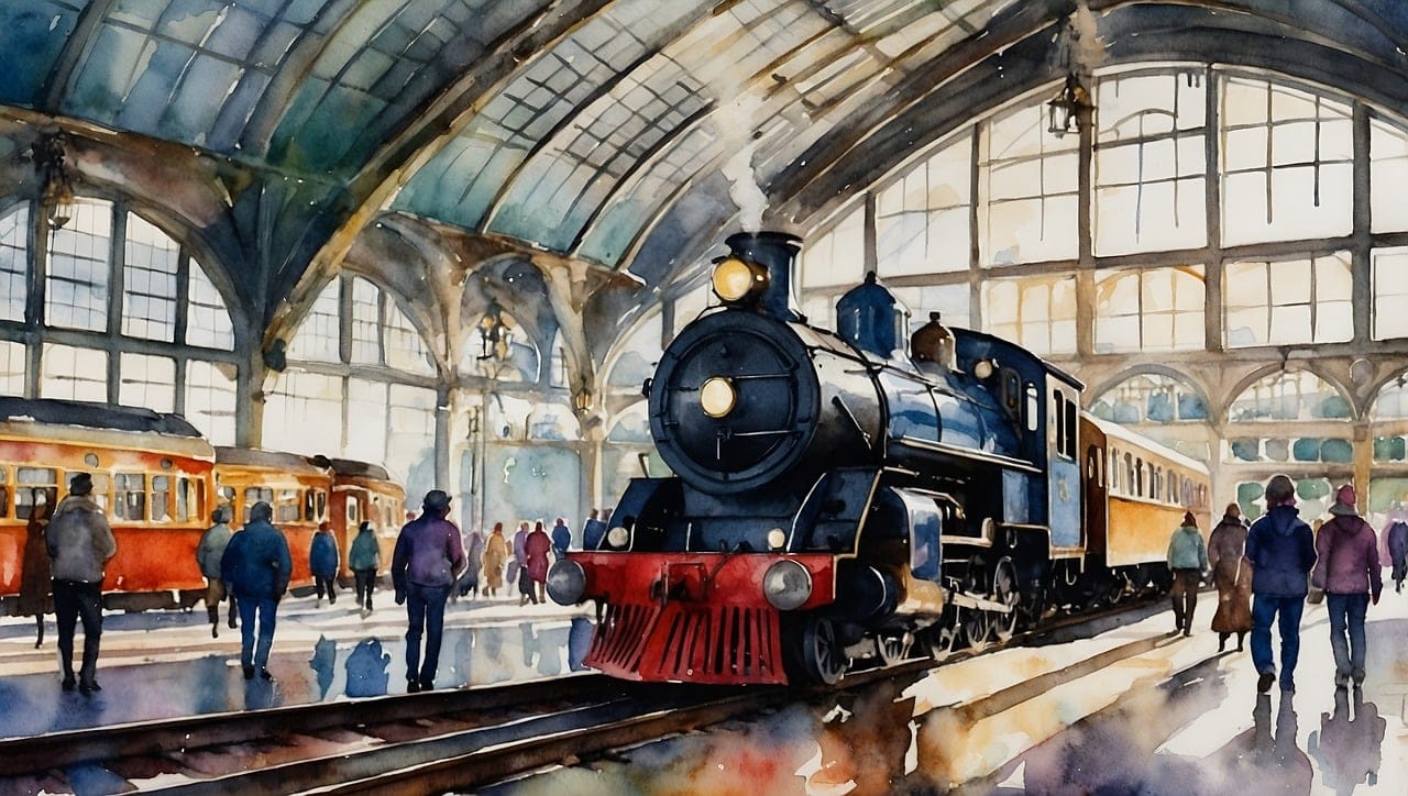 Ukraińskie uzdrowiska i źródła mineralne – gdzie się leczyć i relaksować