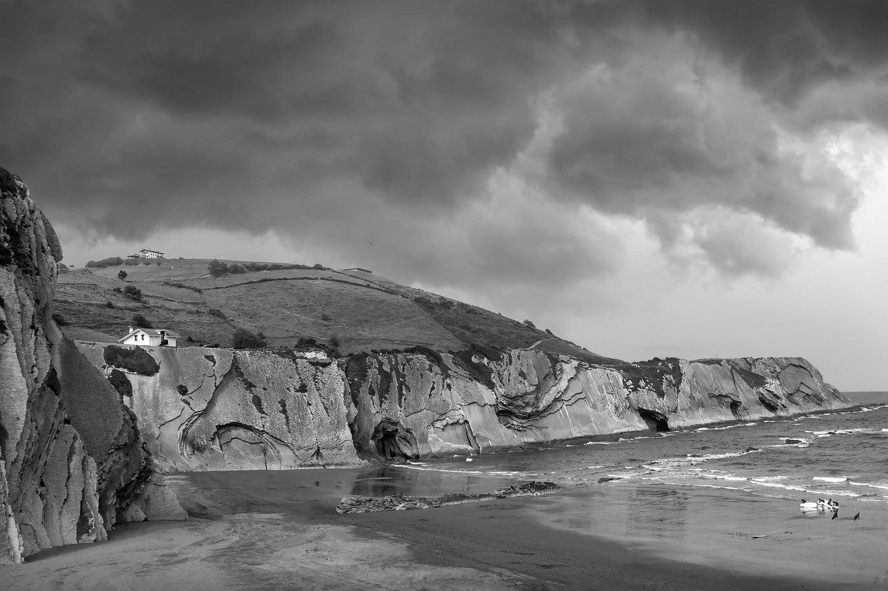 Szlakiem francuskiej Kanady – Québec, język i tożsamość