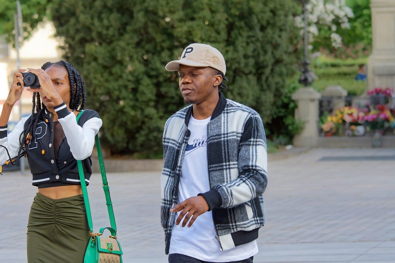 Transport publiczny w Dominikanie – jak się poruszać?