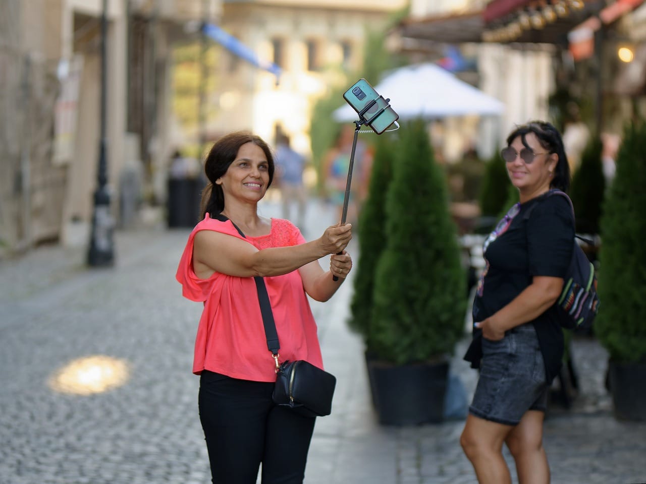 Malezja: aktywność fizyczna i przyroda w jednym