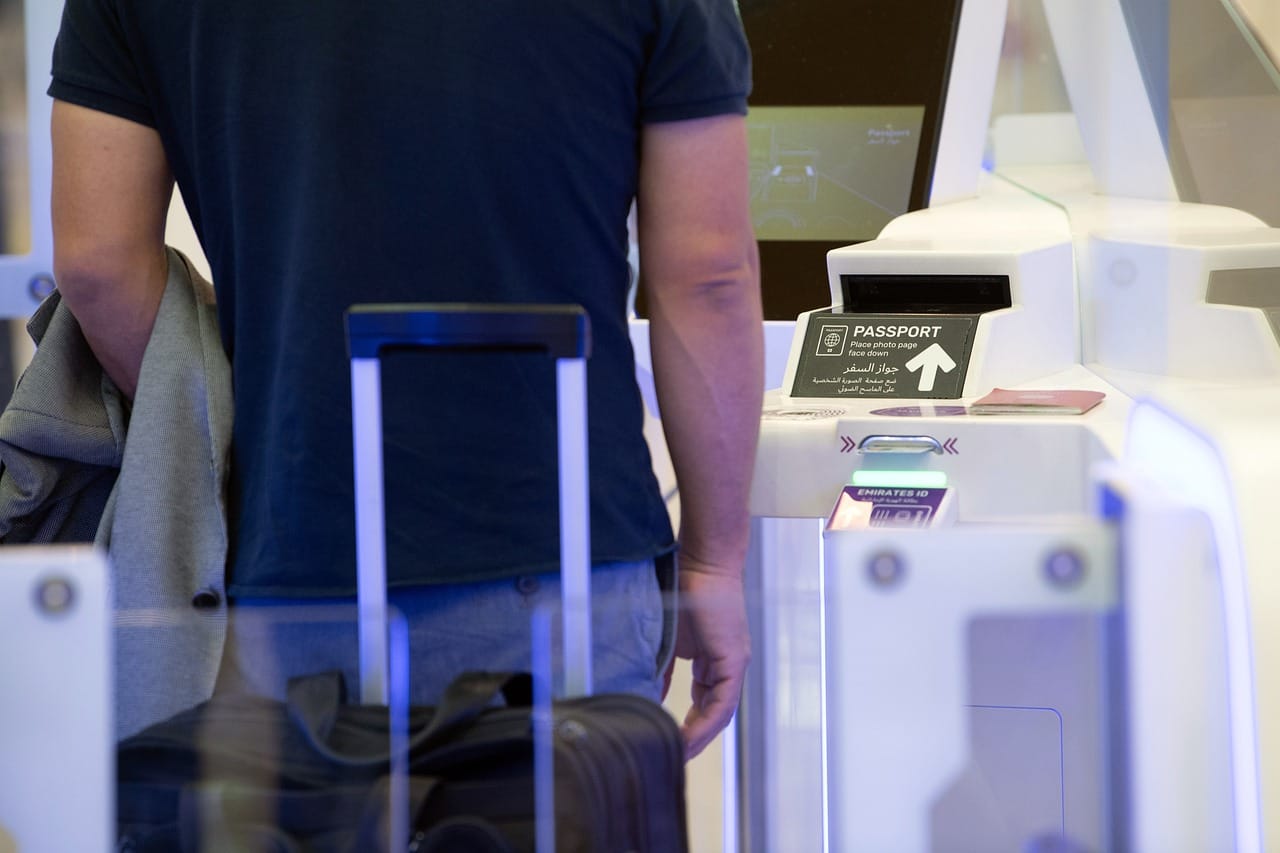 Austria w bajkach i opowieściach ludowych