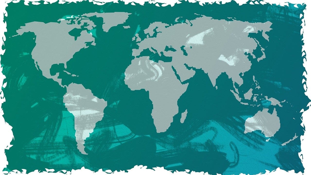 TOP 5 świątyń, które zrobią na Tobie wrażenie