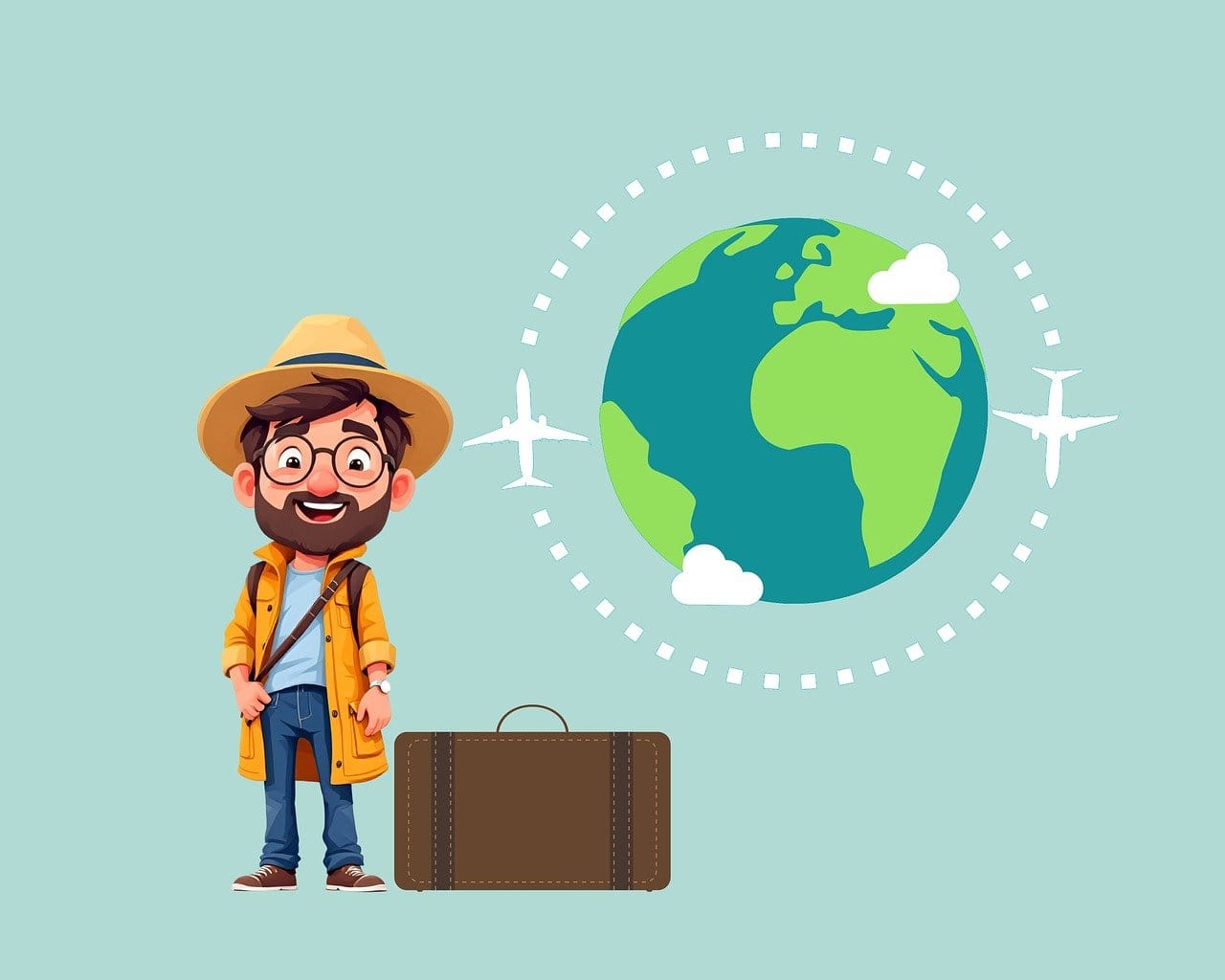 Tunezyjskie warsztaty gotowania: Nauka przygotowywania tradycyjnych potraw.