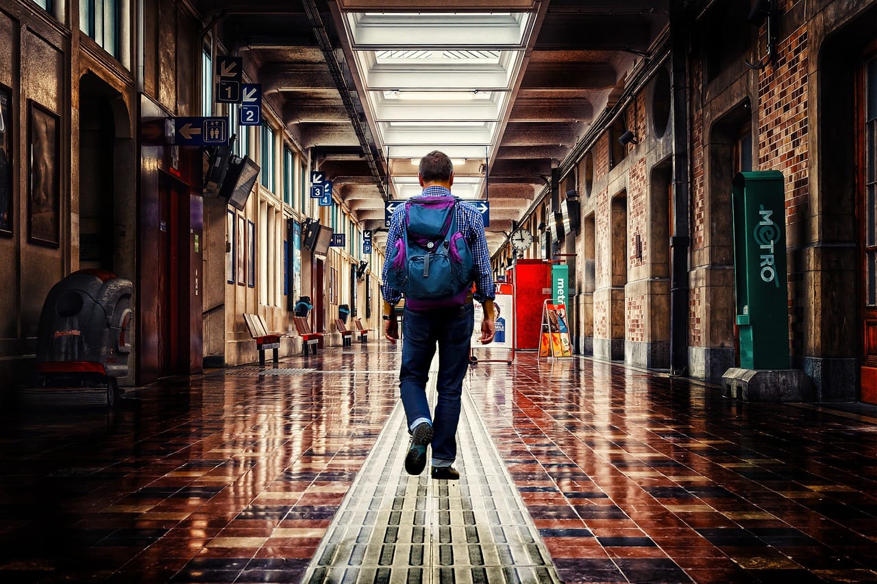 Irlandia pełna legend – 10 najbardziej niezwykłych historii